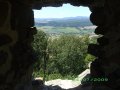 IMGP2844.JPG